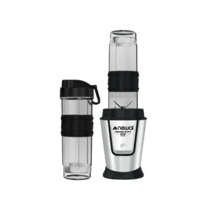 BLD6234 Newal Smootie Blender