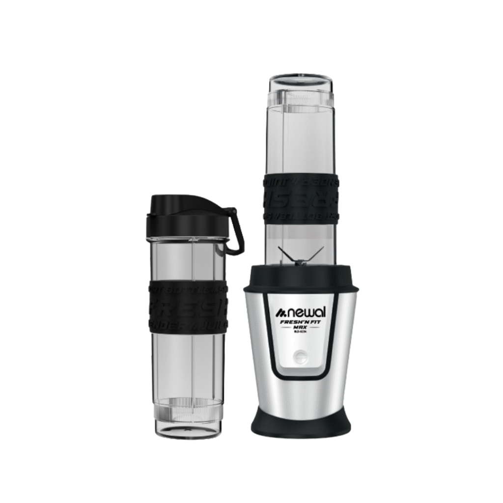 Bld6234 Newal Smootie Blender
