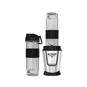 Bld6234 Newal Smootie Blender