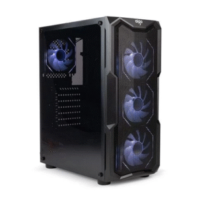 Budget Friendly(3050) KKTC