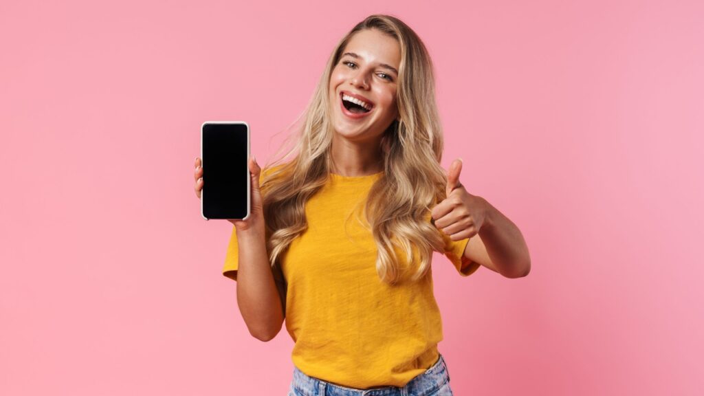 En İyi Cep Telefonu Hangisi? 2025 Güncel Satın Alma Rehberi Kktc - Online Alışveriş Bi Sipariş En Iyi Cep Telefonu