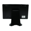 Dokunmatik Pc Possafe Hds-185 I5-7300U 8Gb 128Gb Ssd 18.5" - Görsel 2