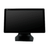 Dokunmatik Pc Possafe Hds-185 I5-7300U 8Gb 128Gb Ssd 18.5" KKTC