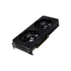 Ekran Kartı Palit Rtx5060Ti Dual 8Gb 128Bit Gddr7 - Görsel 2