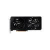 Ekran Kartı Palit Rtx5060Ti Dual 8Gb 128Bit Gddr7 - Görsel 3
