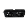 Ekran Kartı Palit Rtx5060Ti Dual 8Gb 128Bit Gddr7 - Görsel 5