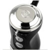 El Blenderı WESTINGHOUSE Retro Serisi WKHBS270BK siyah