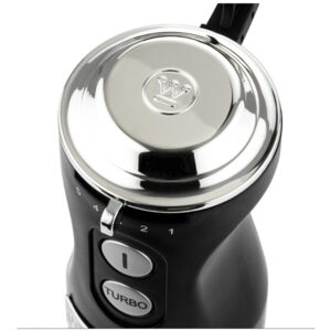 El Blenderı WESTINGHOUSE Retro Serisi WKHBS270BK siyah