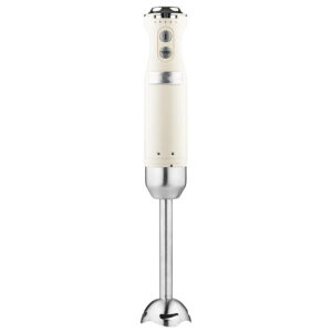 El Blenderı WESTINGHOUSE Retro Serisi WKHBS270WH beyaz