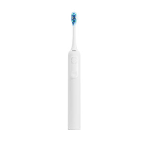 Elektrikli diş fırçası XIAOMI Titreşimli BHR9818EU beyaz