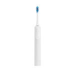 Elektrikli diş fırçası XIAOMI Titreşimli BHR9818EU beyaz