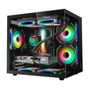 Fps King Blue(5050)