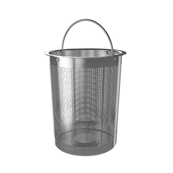 Tm 6522 A Grundig Mat Antrasit Çay Makinesi - Görsel 6