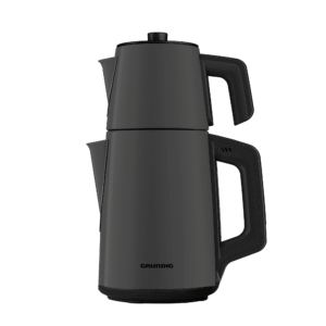 Grundig