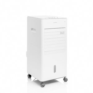 Hava Soğutucu Innovagoods V0103853 Beyaz
