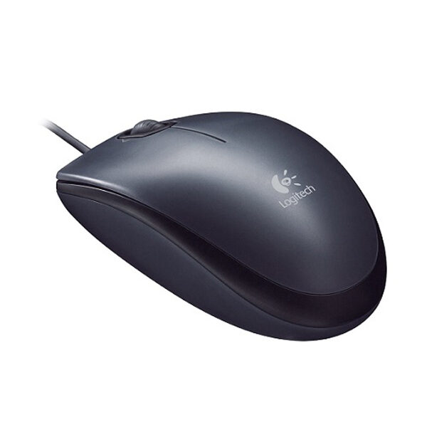 Logitech M90 Fare