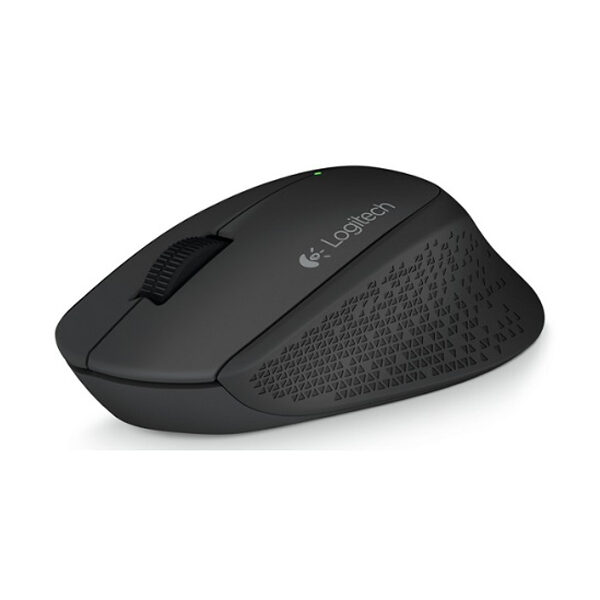 Logitech M280 Kablosuz Fare
