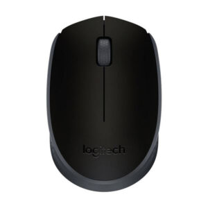 Logitech M171 Kablosuz Fare