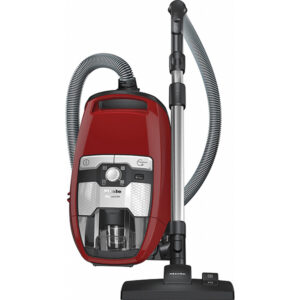 MIELE Blizzard CX1 Ecoline Toz Torbasız Elektrikli Süpürge
