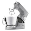 KENWOOD KVL85.704SI Şef XL Fırıncı Gıda İşlemcisi - Görsel 3