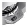 KENWOOD KVL85.704SI Şef XL Fırıncı Gıda İşlemcisi - Görsel 4