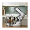 KENWOOD KVL85.704SI Şef XL Fırıncı Gıda İşlemcisi - Görsel 5