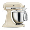 KITCHENAID 5KSM175PSBAC Gıda İşlemcisi