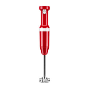 KITCHENAID 5KHBBV53EER Kablosuz El Blenderı