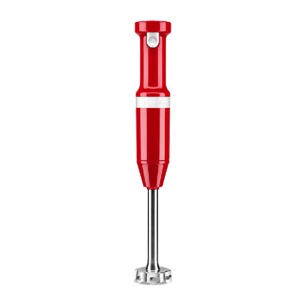 Kitchenaid 5Khbbv53Eer Kablosuz El Blenderı