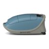 MIELE Guard M1 Flex Torbasız Elektrikli Süpürge, Mavi - Görsel 3