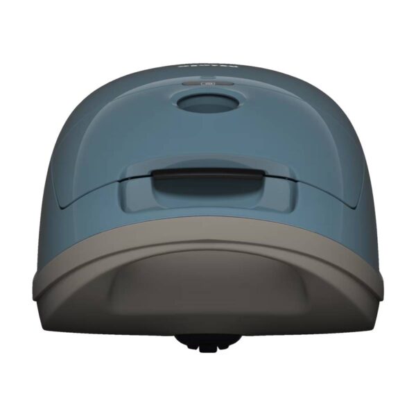 Miele Guard M1 Flex Torbasız Elektrikli Süpürge, Mavi - Görsel 4