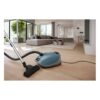 MIELE Guard M1 Flex Torbasız Elektrikli Süpürge, Mavi - Görsel 5
