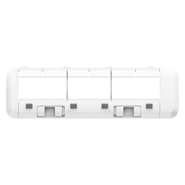 Xiaomi Bhr9632Gl Mi X20 Max Için Yedek Fırça Kapağı - Kktc Bi Sipariş - Ev Elektroniği&Amp;Gt;Elektrikli Süpürge&Amp;Gt;Elektrikli Süpürge Yedek Parça