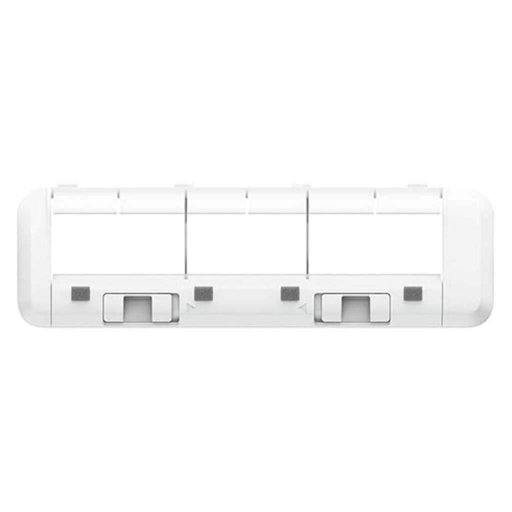 XIAOMI BHR9632GL Mi X20 Max için Yedek Fırça Kapağı - KKTC Bi Sipariş - Ev Elektroniği>Elektrikli Süpürge>Elektrikli Süpürge Yedek Parça