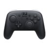 NINTENDO Switch 2 Pro Kontrolcüsü - KKTC Bi Sipariş - Teknoloji>Bilgisayar Parçaları>Oyun Konsolu ve Aksesuarları