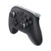 NINTENDO Switch 2 Pro Kontrolcüsü - Görsel 2