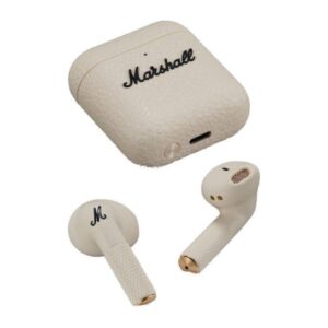 Marshall 1007875 Minor Iv Gerçek Kablosuz Kulaklık