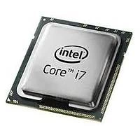 İşlemci̇ Intel İ7-9700F 3.6 Ghz Lga1151P V.8 Tray Kktc