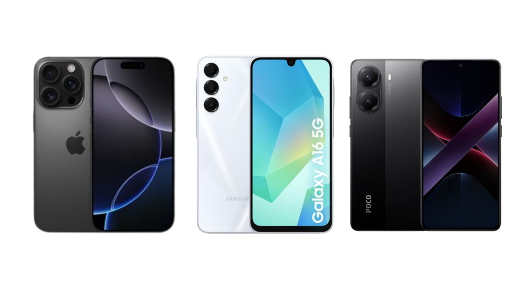 Kıbrıs Telefon Fiyatları