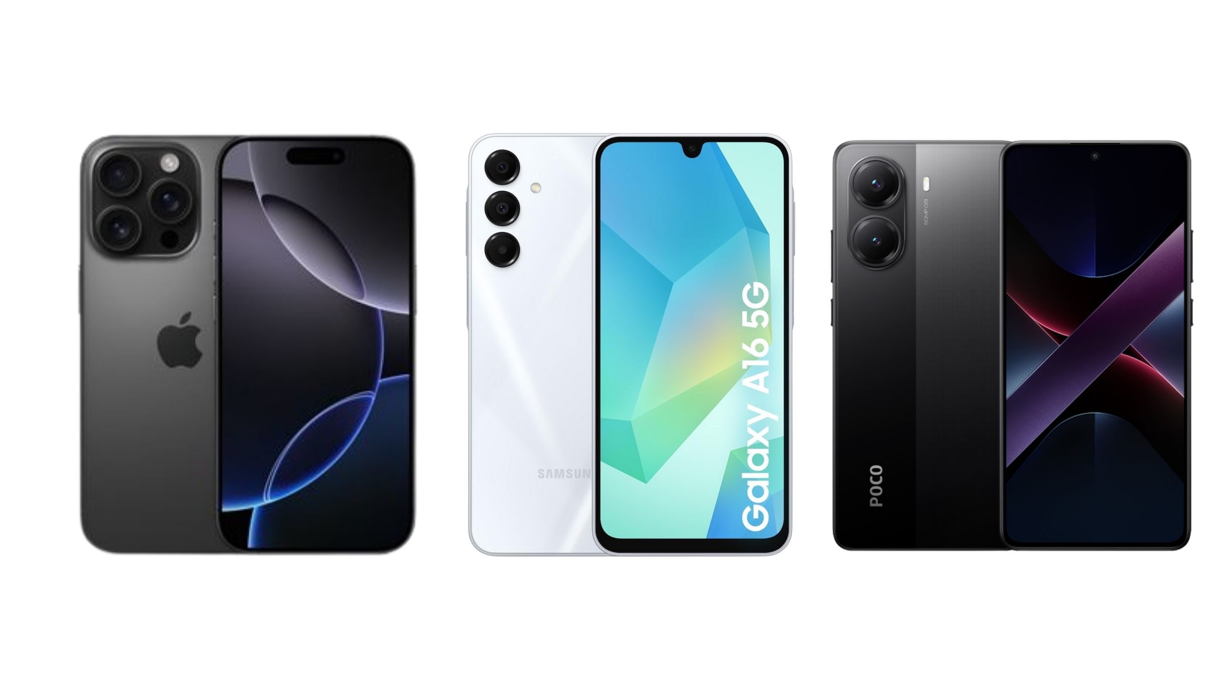 Kıbrıs Telefon Fiyatları
