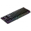 Klavye Gamepower Eva 7 Red Switch 88 Tuş Mekanik Kablosuz Tr Layout - Görsel 3