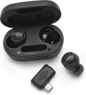 Kulaklık Jbl Quantum Tws Air Wireless Headset
