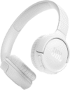 Kulaklık Jbl Tune 525Bt Bluetooth Beyaz KKTC