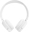 Kulaklık Jbl Tune 525Bt Bluetooth Beyaz - Görsel 3