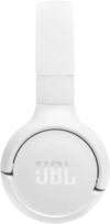Kulaklık Jbl Tune 525Bt Bluetooth Beyaz - Görsel 4