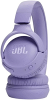 Kulaklık Jbl Tune 525Bt Bluetooth Purple KKTC
