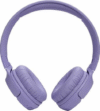 Kulaklık Jbl Tune 525Bt Bluetooth Purple - Görsel 3