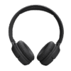 Kulaklık Jbl Tune 525Bt Bluetooth Siyah - Görsel 2