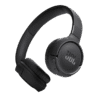 Kulaklık Jbl Tune 525Bt Bluetooth Siyah KKTC