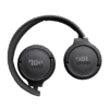 Kulaklık Jbl Tune 525Bt Bluetooth Siyah - Görsel 3